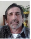 Photo de profil de Monsieur Joël MONNIER
